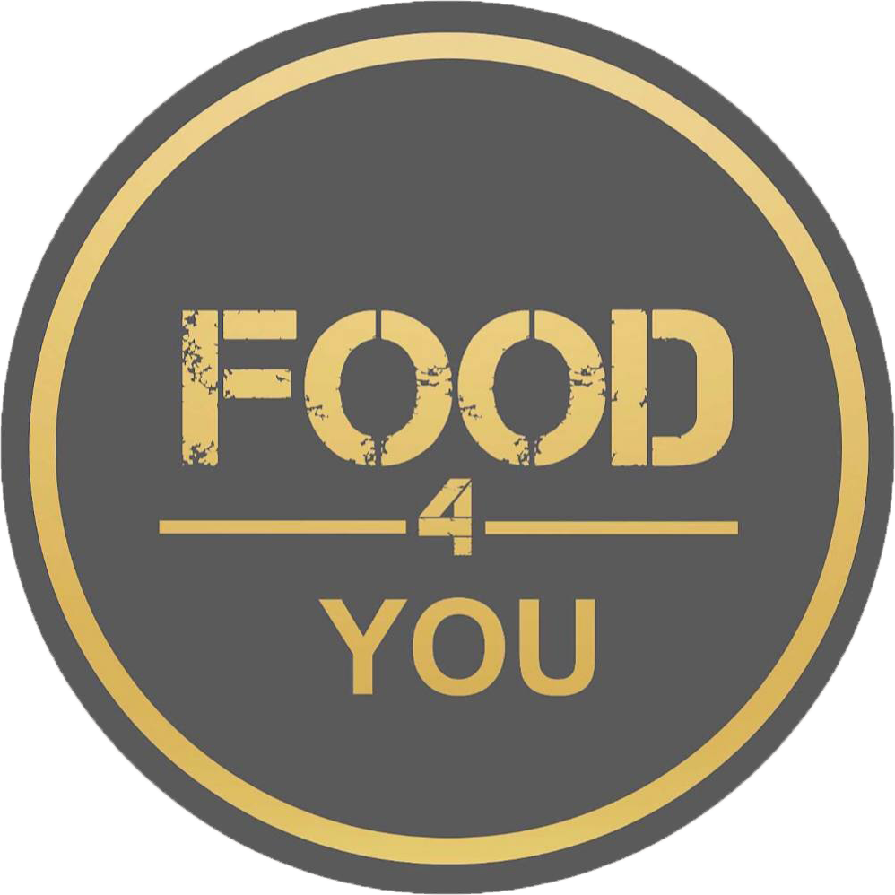 FOOD4YOU