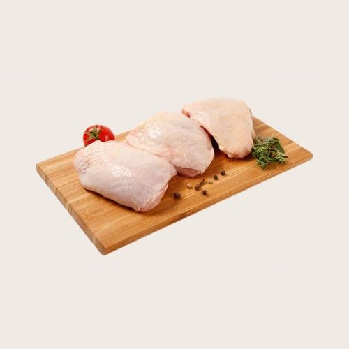 Качина ніжка в/у ваг. Качина ніжка в/у ваг.