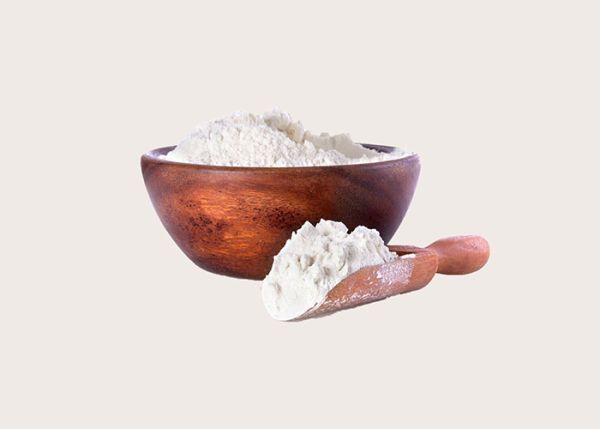 Борошно ТМ Зернарі  Селект   25кг вищ. гат.  / папір /