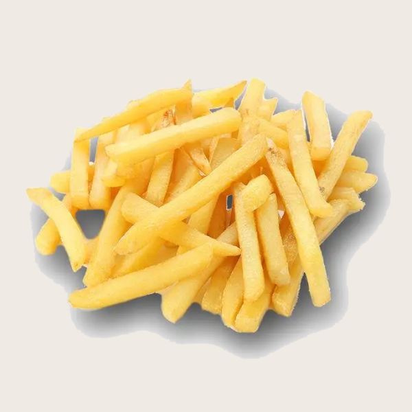 Картопля Фрі 9*9 LambWeston 2,5кг /Катер ПАК/