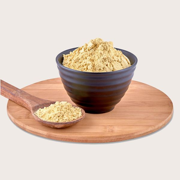 Часник мелений ваговий Часник мелений ваговий