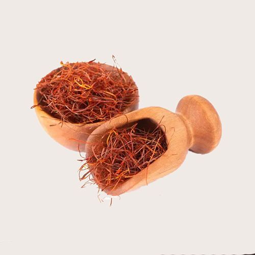 Нитки з перцю чилі ваг.