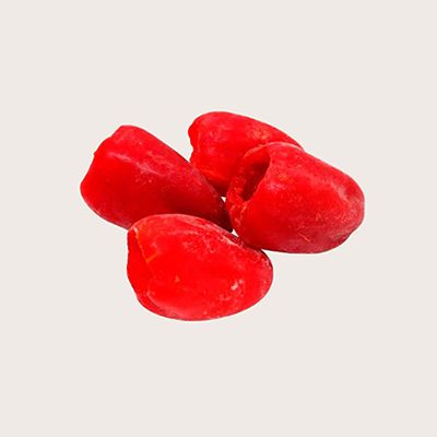 Перець цілий ЧЕРВОНИЙ