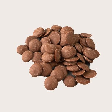 Шоколад Аріба молочний 36/38 Шоколад Аріба молочний 36/38