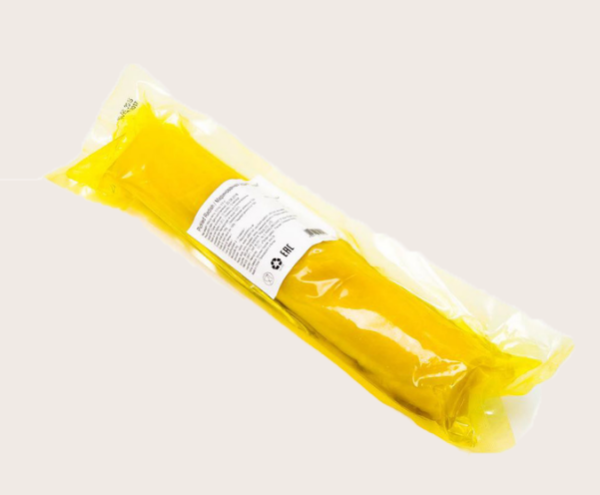 Редька маринована Дайкон 500 г