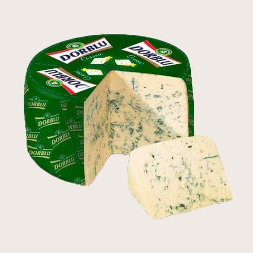 Дор Блю ваговий Казерай Німеччина