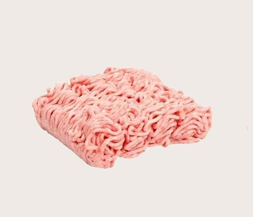 Фарш /Ніжний/ курячий