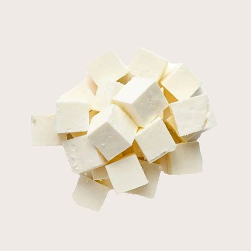 Фета ''Фетіссімо''  60%, 2 кг