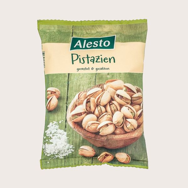 Фісташки   250 г