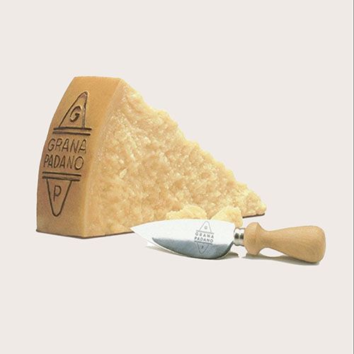 Пармезан Грана Падано в/у ваг.