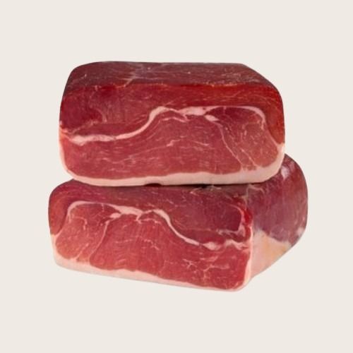 Хамон блок Курадо 1/2 TM Pont