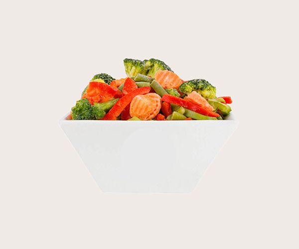 Суміш Італійська   ваг.