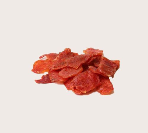 ПН Джерки курячі   Вагові