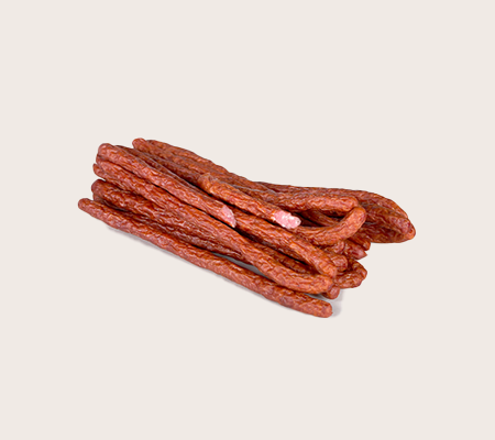 Кабаноси Класичні /Польща/ ваг.