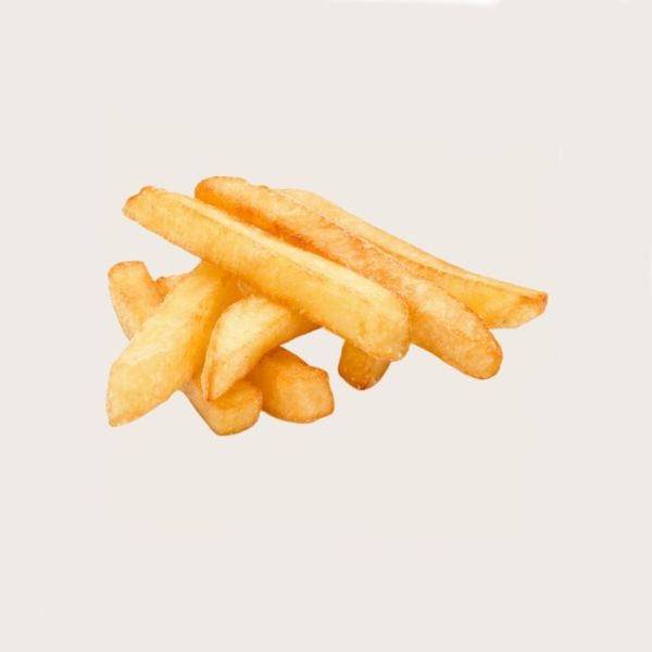 Картопля Фрі 9*9 LambWeston 2,5кг /Катер ПАК/