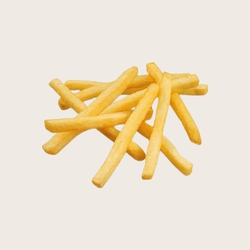 Картопля молода  20-30 мм / 2,5 кг  зам.