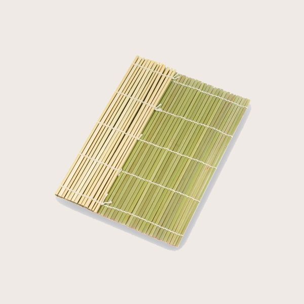 Макісу /Килимок/ для ролів