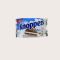 Вафлі ТМ Knoppers 25 г