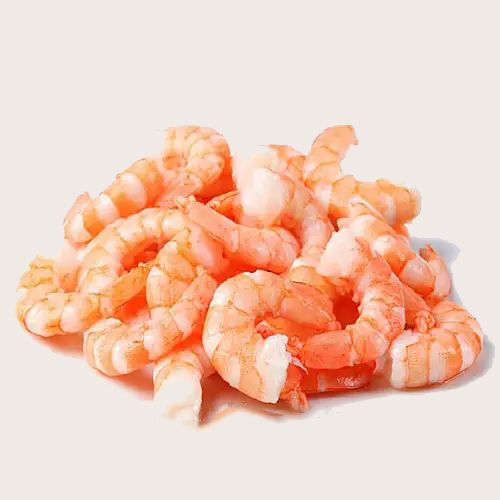 Креветка коктейльна 1 кг Креветка коктейльна 1 кг