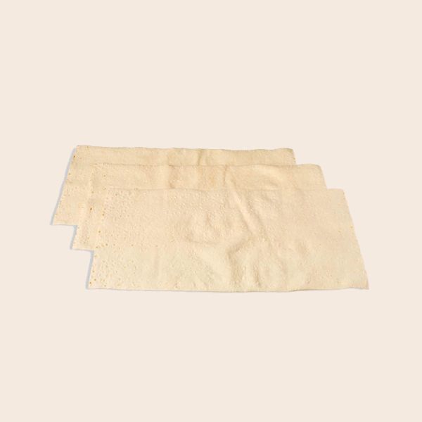 Лаваш " Кавказький "   20 лист. (2 кг)