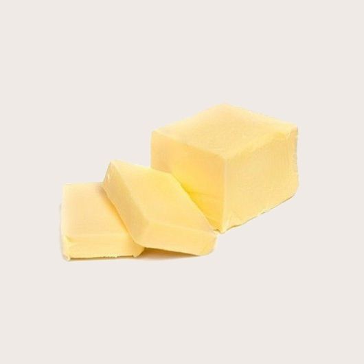 Масло вершкове 5 кг 73% ящ. /Андрушівка/