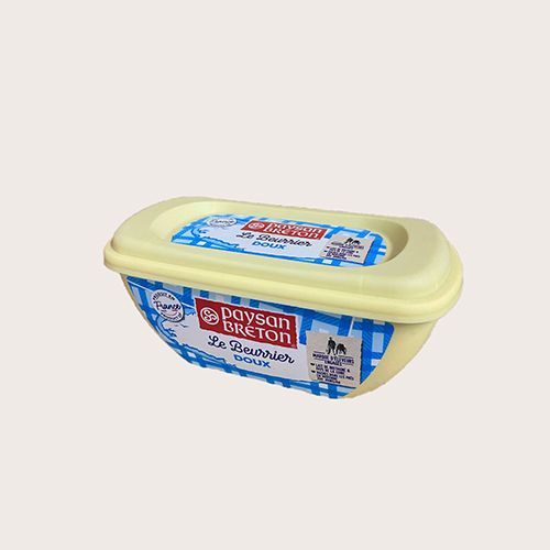 Масло солодковершкове 250 г  82 %