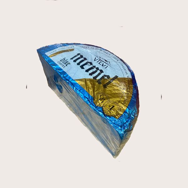 Мемель Блю Литва ваговий Мемель Блю Литва ваговий