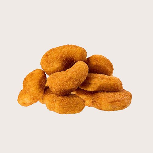 Нагетси "Класичні" ваг. 3 кг