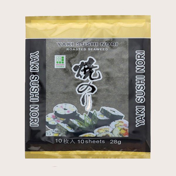 Норі 10 листів Норі 10 листів