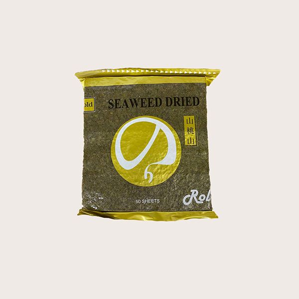 Норі 50 листів