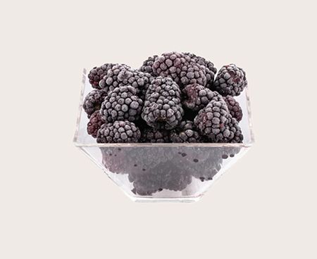 Ожина в/г ваг.