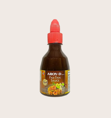 Соус Пад Тай Aroy-D 270г