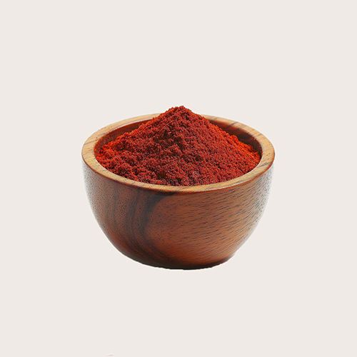 Паприка мелена КОПЧЕНА в/г вагова