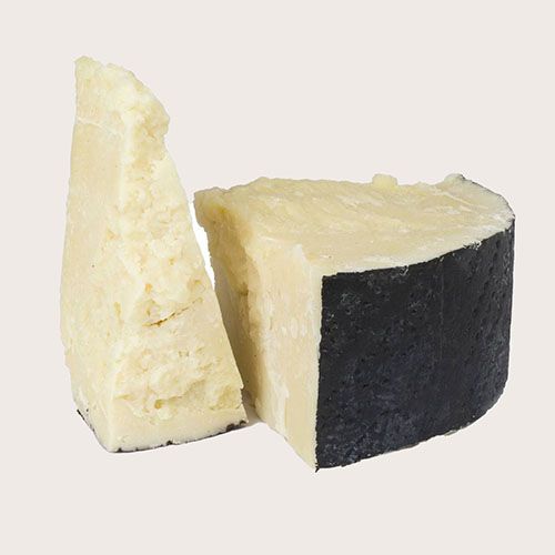 Сир Пекоріно Романо 32% витриманий Італія