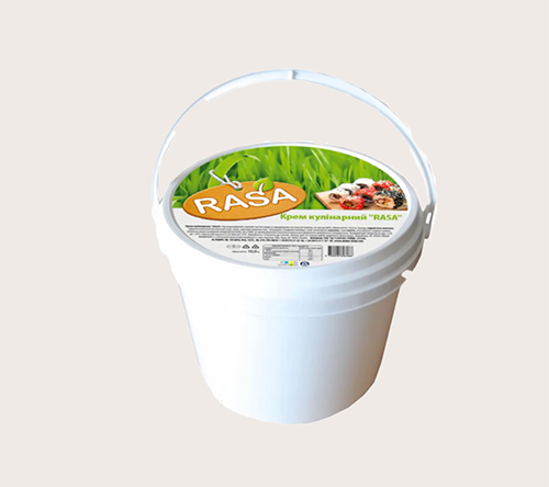 Раса Латвія 10 кг