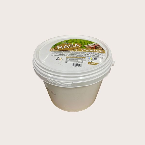 Раса Латвія ПРЕМІУМ 3кг