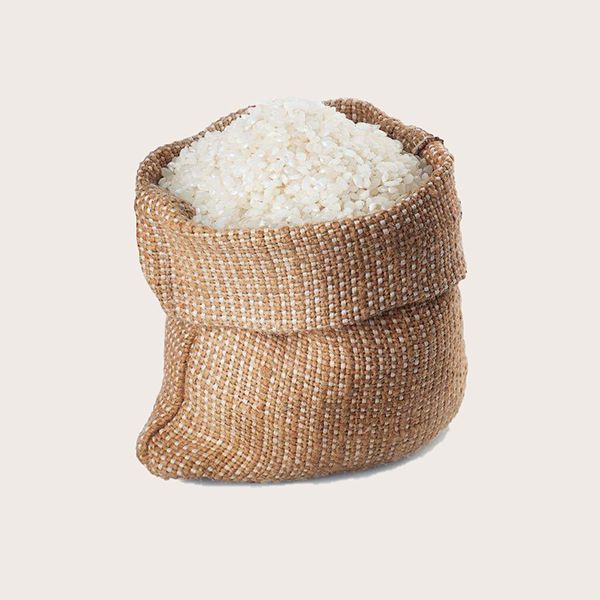 Рис Для суші ваговий