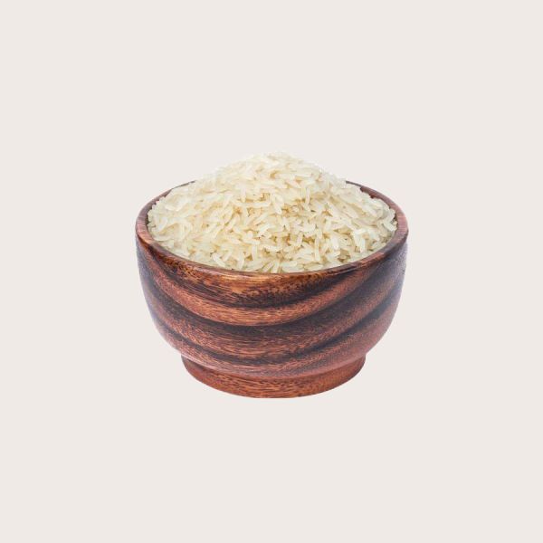 Рис для СУШІ 25кг ТМ TAIYO