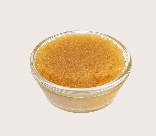 Ікра щуки  100 г