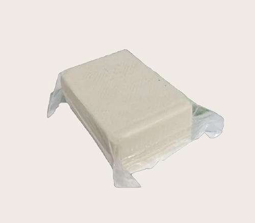 Моцарела для піци Житомир