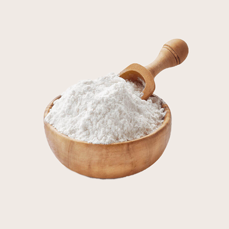 Пудра цукрова ТМ Оптіма 1кг