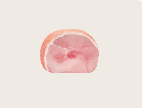 Прошуто Котто Містер Паніні ТМ Simonini