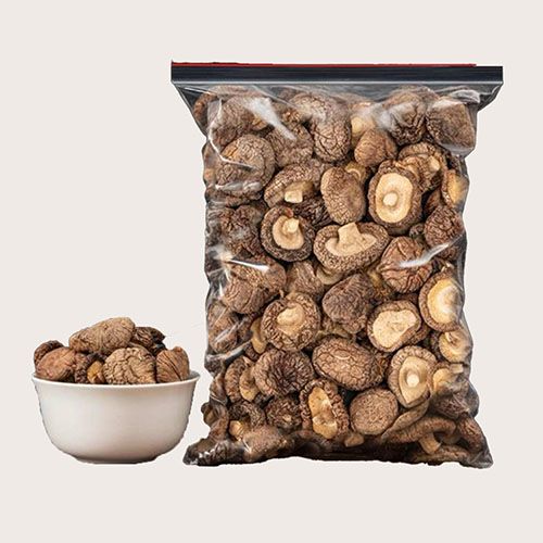 Гриби Шіїтаке 500 г