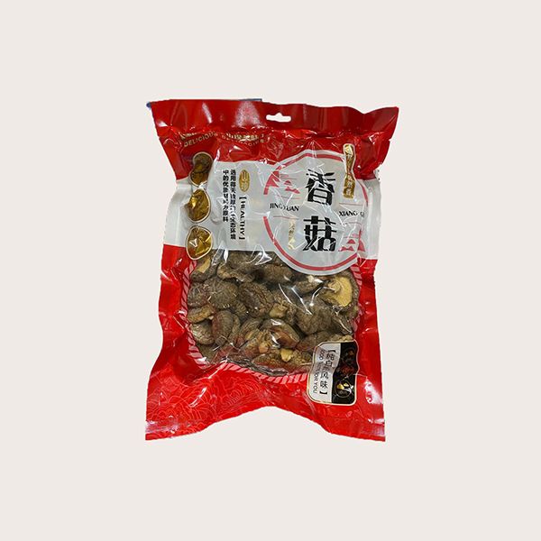 Гриби Шіїтаке 250 г