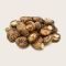 Гриби Шіїтаке 1кг