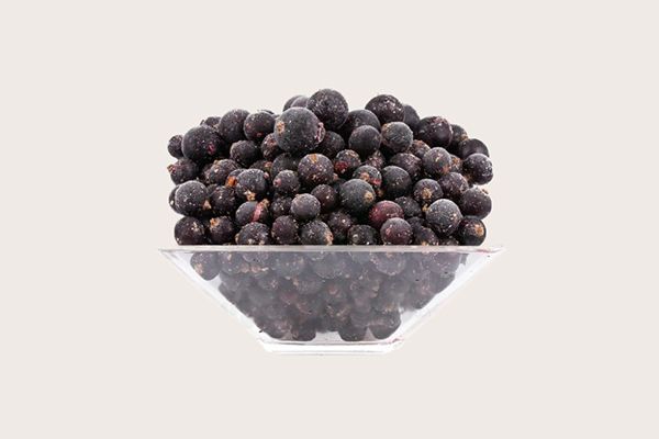 Смородина чорна в/г    ваг.