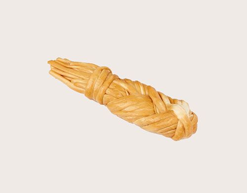 Сир КОСИЧКА Житомир ваг.