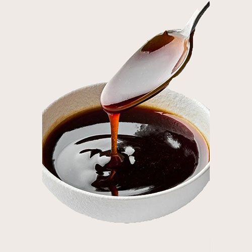 Соус Теріякі 1л