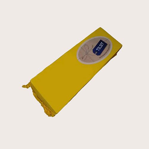 Сир ТМ Джугас ТІЛЬЗІТ 45% ваг.