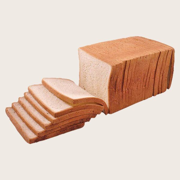 Хліб Тостовий 1250 г Хліб Тостовий 1250 г